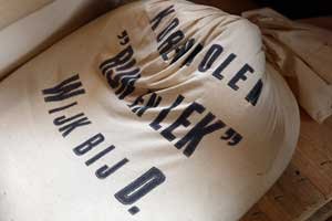 De molenwinkel De molenwinkel