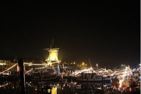 Nieuws_fotogeniek.jpg